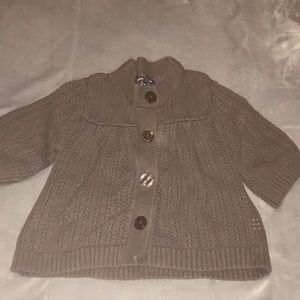 girls clothes (8-9) bundle!! 4 items